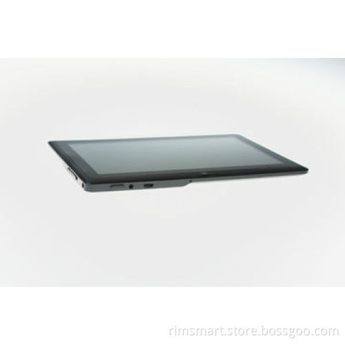 AllWinner A23 Dual-core 512MB 4GB 7-inch Android Tablets PC, Available in Various Colors